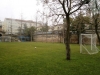 dono_campo-calcio_1